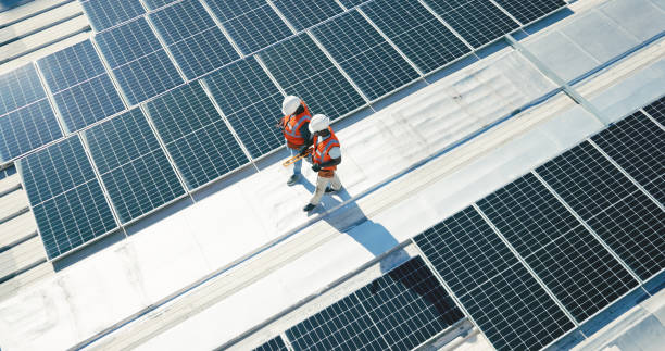 Best Emergency Roof Repair Services  in Glen Rose, TX